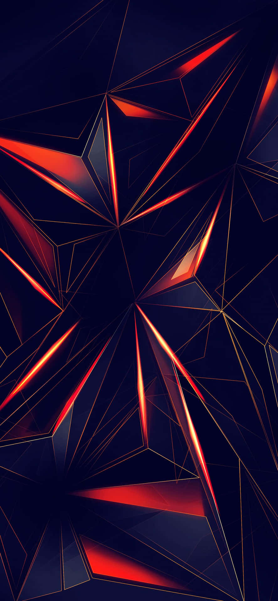 Apple iPhone 11 Pro de última generación con su diseño brillante Fondos de pantalla