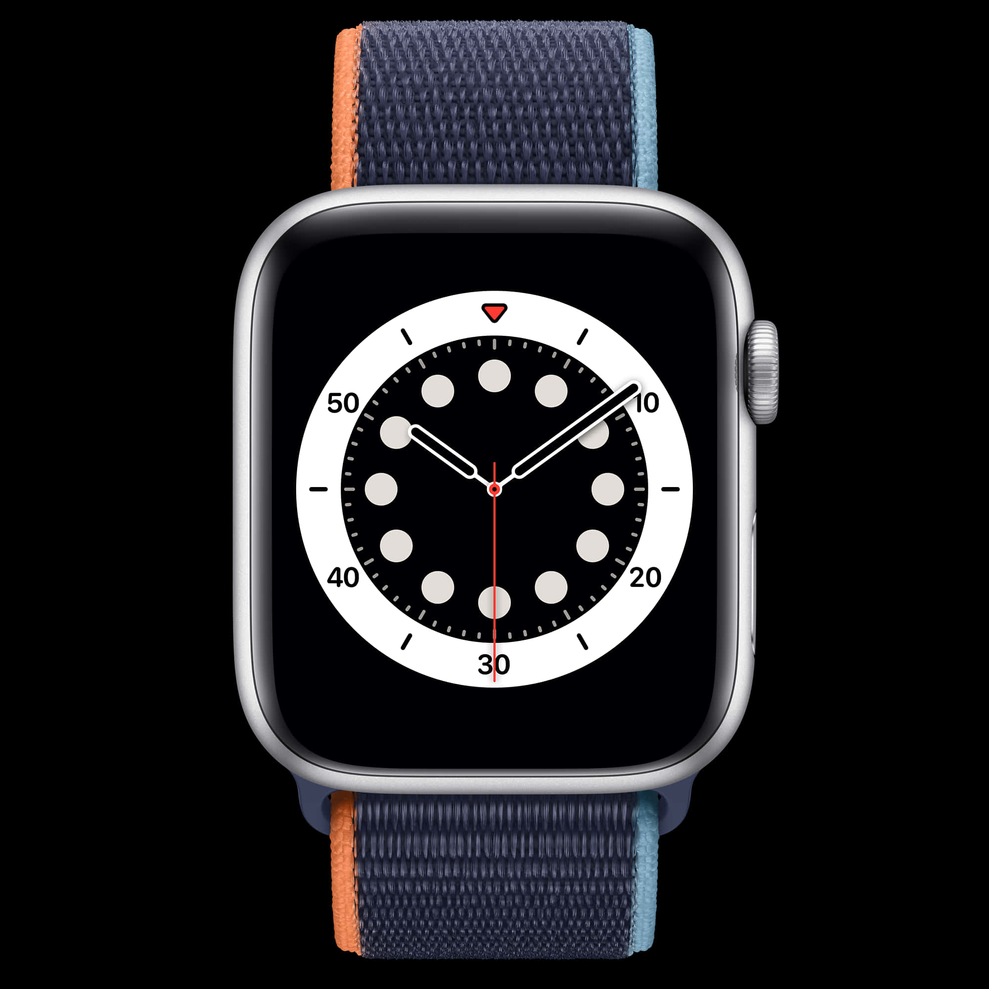 Apple Watch: Tecnología innovadora en tu muñeca Fondos de pantalla