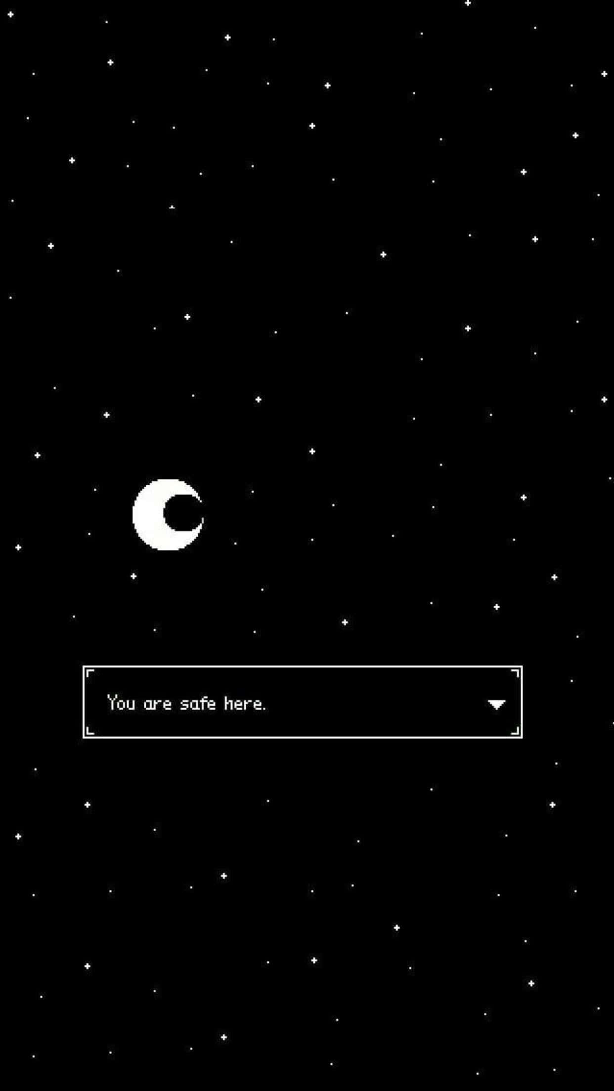 Aprecia la belleza del universo que nos rodea 🌌 Fondos de pantalla