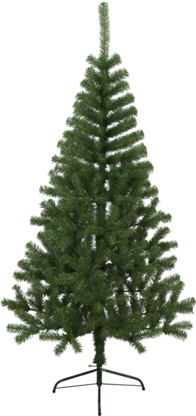 Árbol de Navidad Artificial Sin Adornos Fondos de pantalla