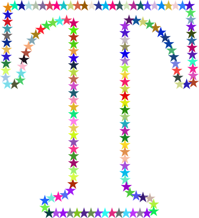 Arco Estelar Colorido Fondos de pantalla