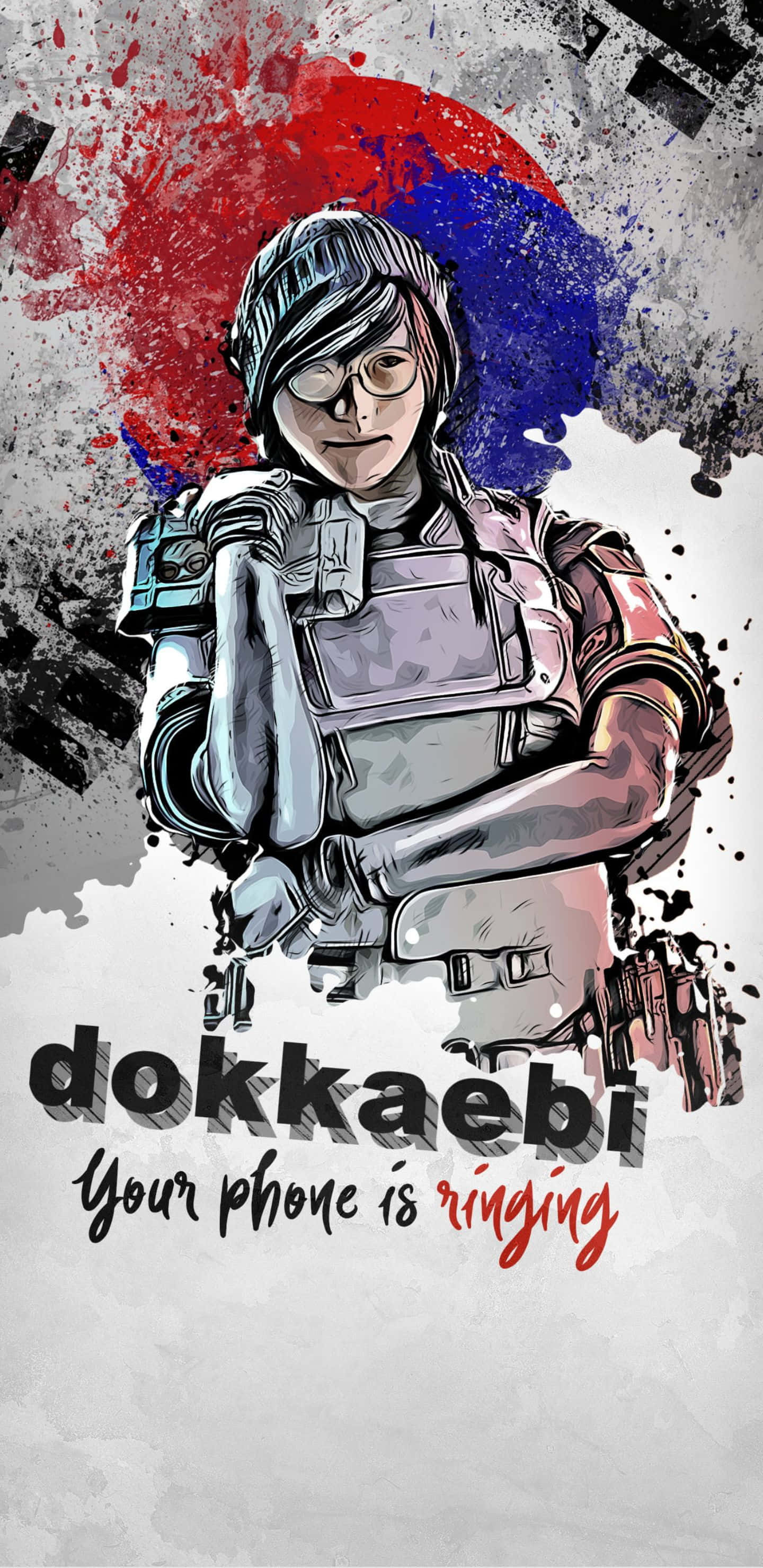 Arcoíris por todas partes en Pixel 3xl Rainbow Six Siege Fondos de pantalla