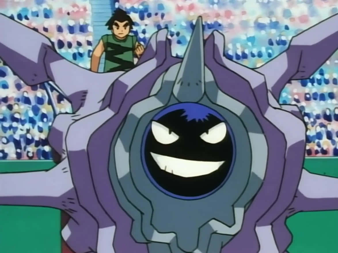 Arena Cloyster Fondos de pantalla