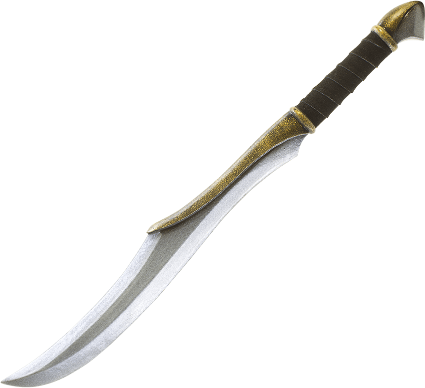 Arma Arakh de Game of Thrones Fondos de pantalla