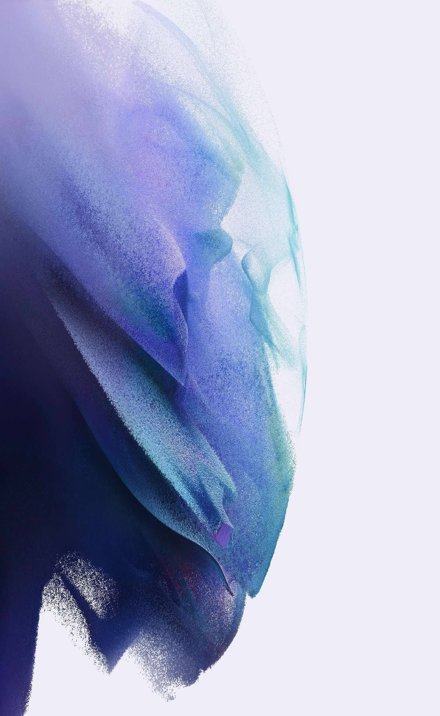 Arte Abstracto Colorido En Samsung Full HD Fondos de pantalla