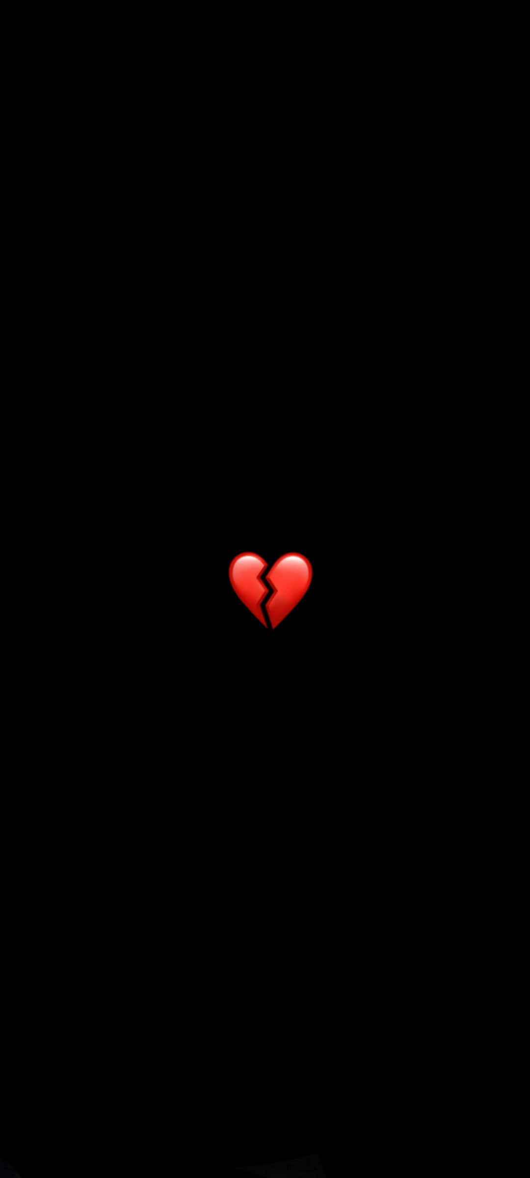 Arte de corazón encantador en abstracto Fondos de pantalla