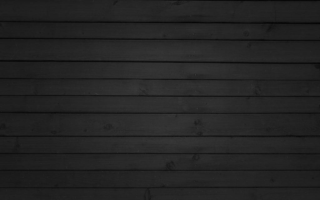 Arte de Madera Negra Negro Genial Fondos de pantalla