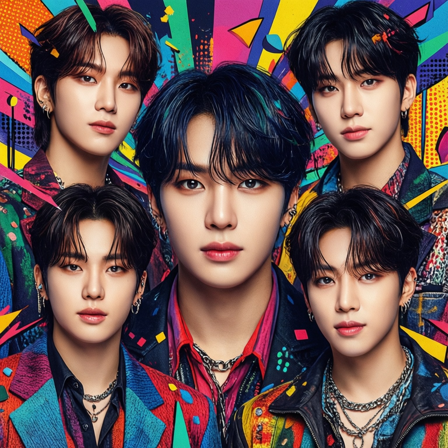 Arte de Portada de Álbum Fondos de pantalla