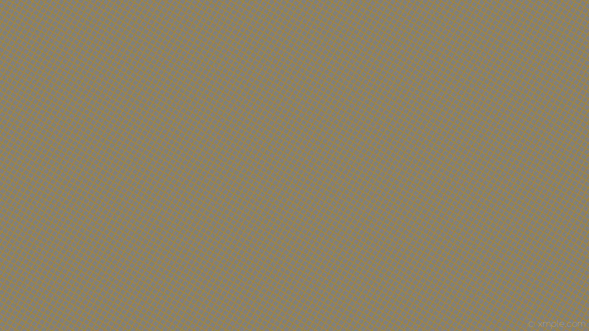 Arte Estético Beige Marrón Fondos de pantalla