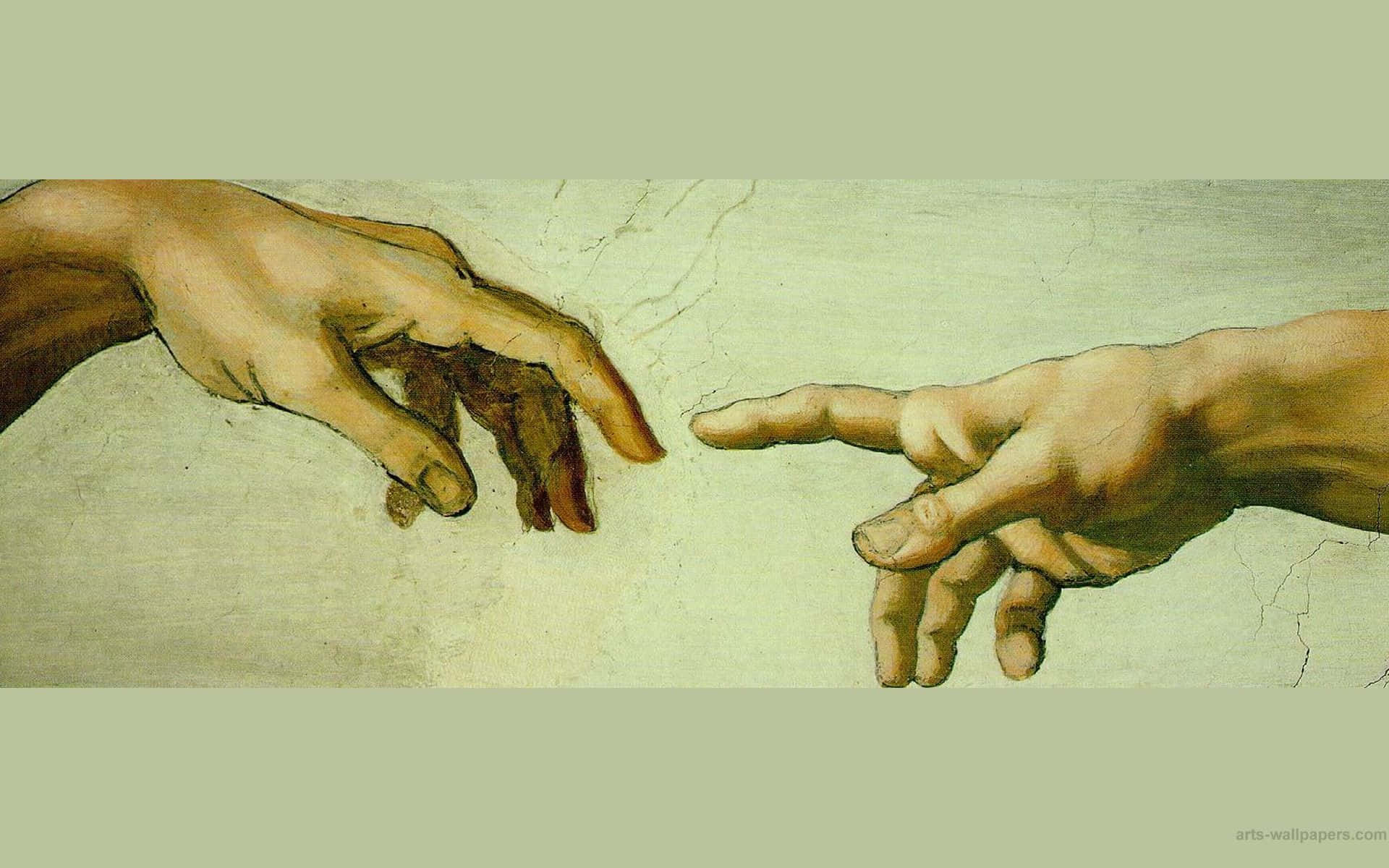 Arte Estético Onírico Fondos de pantalla