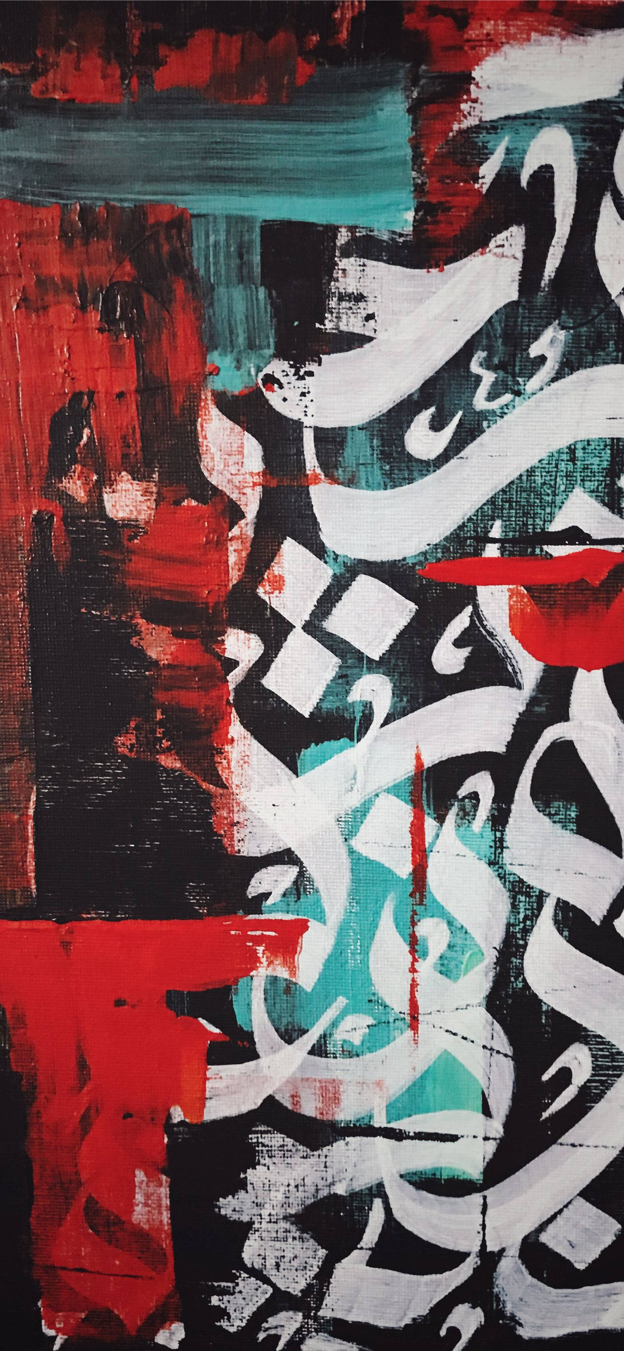 Arte Graffiti de Sudán Fondos de pantalla