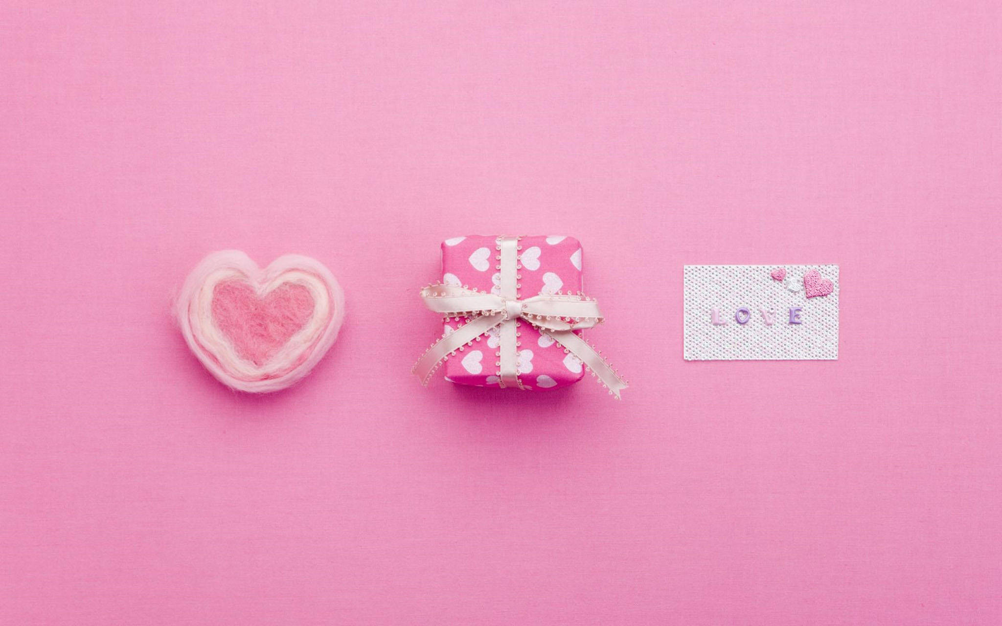 Artículos Rosas Adorables Fondos de pantalla
