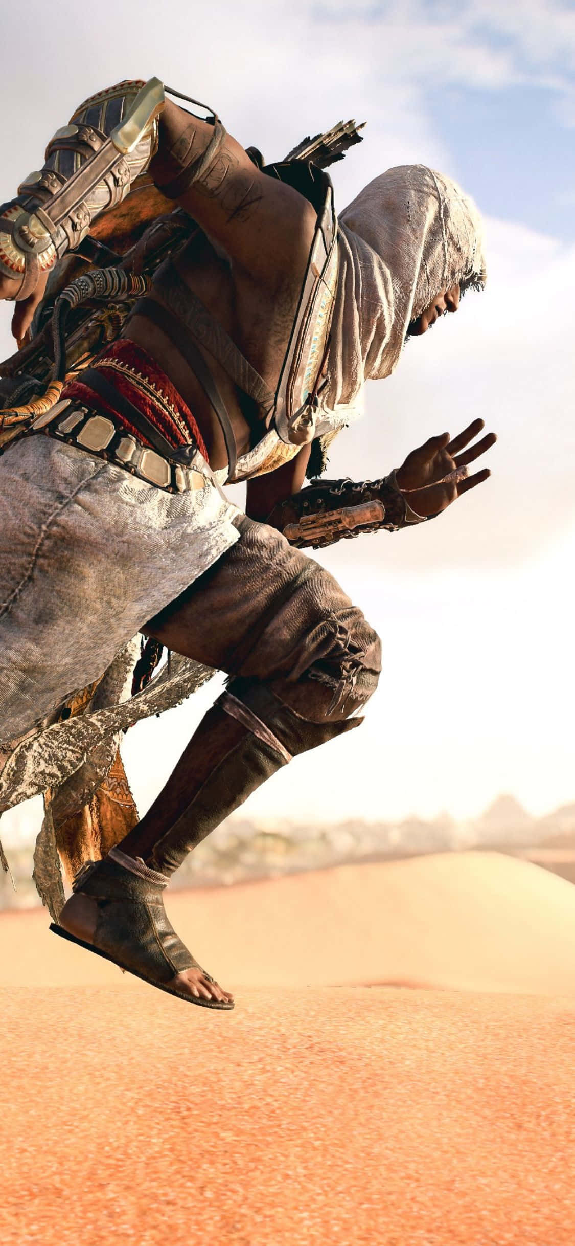 assassin's creed iii - captura de pantalla Fondos de pantalla