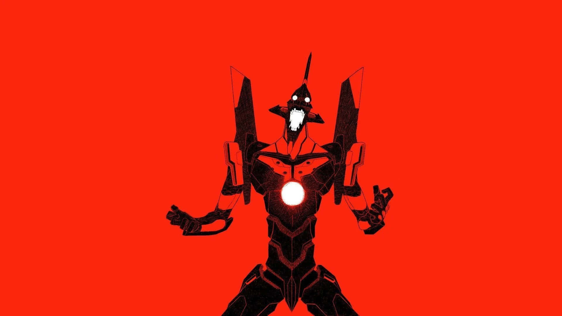 Asuka Langley de Neon Genesis Evangelion Fondos de pantalla