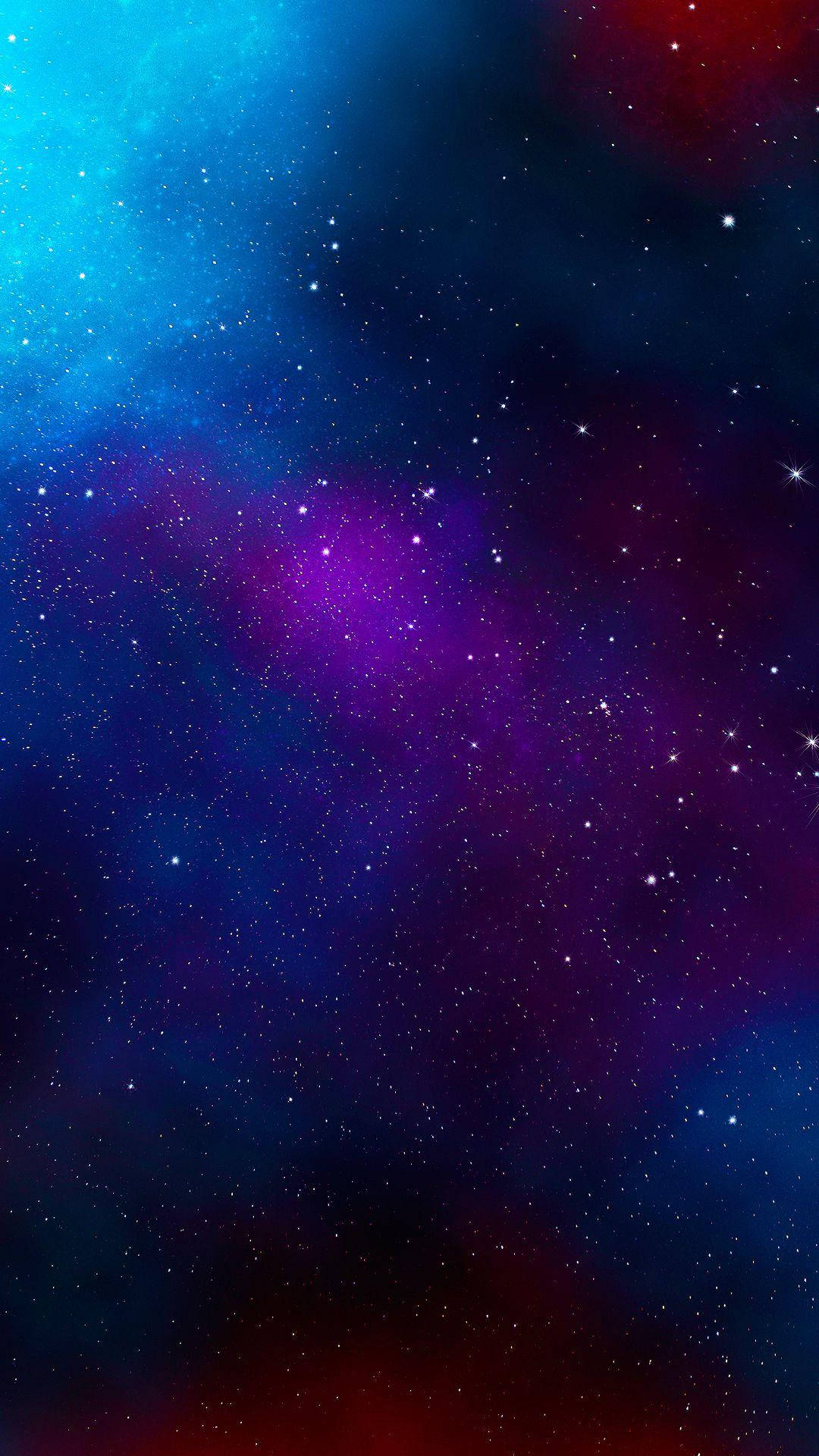 Atractiva pantalla de tableta Lenovo Fondos de pantalla