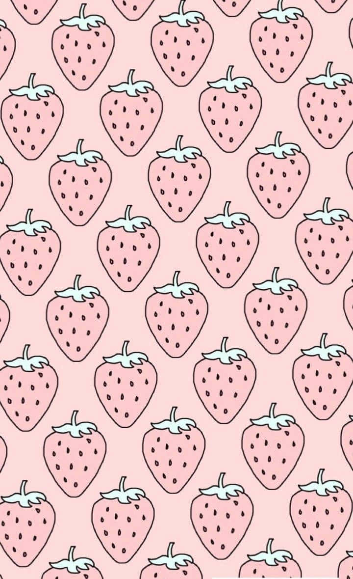 Atrapa la vibra con este hermoso fondo estético para iPhone Fondos de pantalla