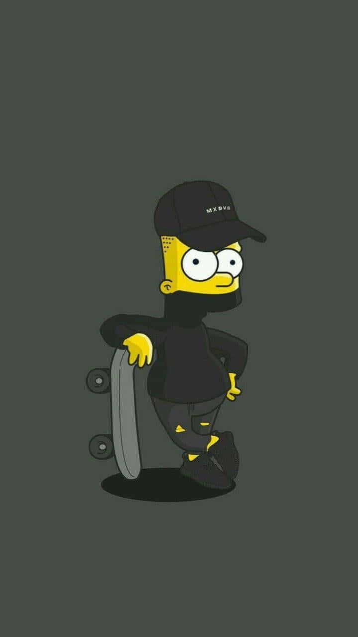 Audaz, Joven y Emocionante Fondos de pantalla