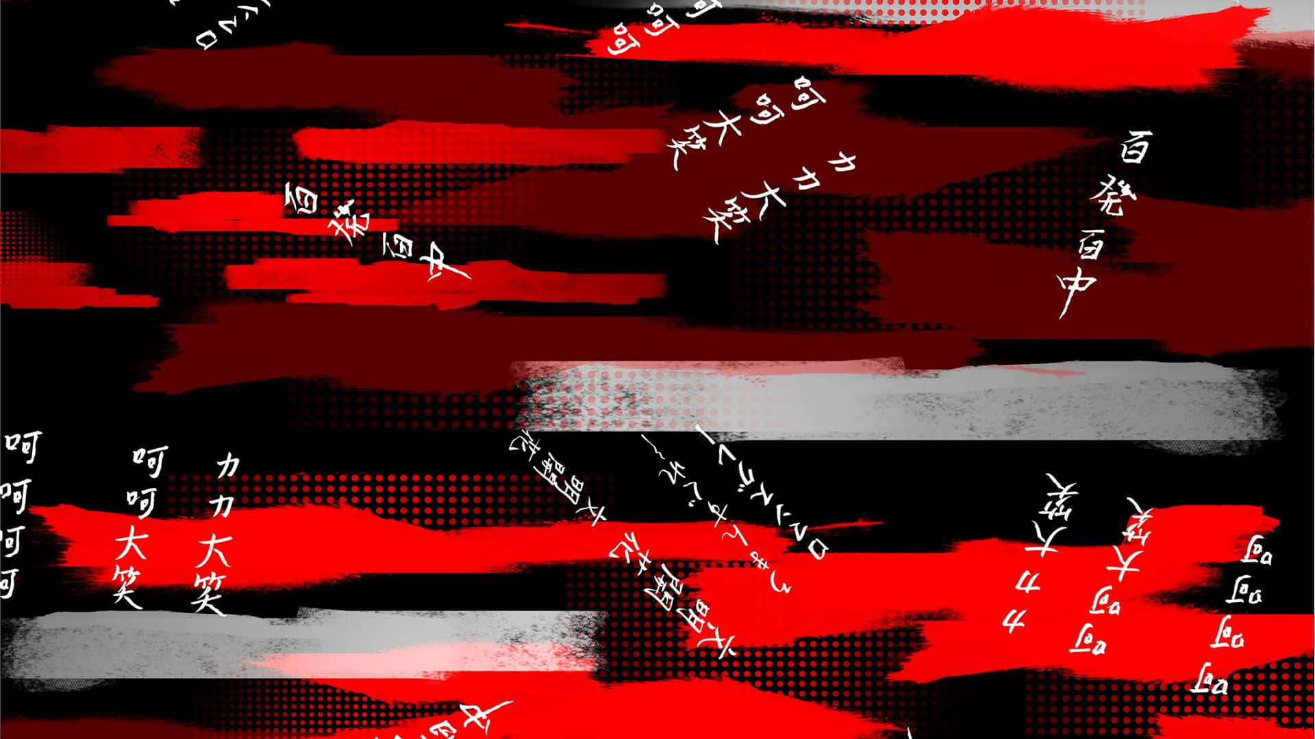 Avance de Yohji Yamamoto y Lamborghini Fondos de pantalla