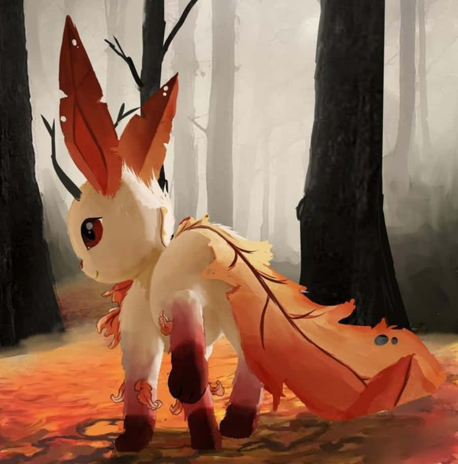 ¡Aww! ¿Este pequeño Pikachu no es tan lindo? Fondos de pantalla