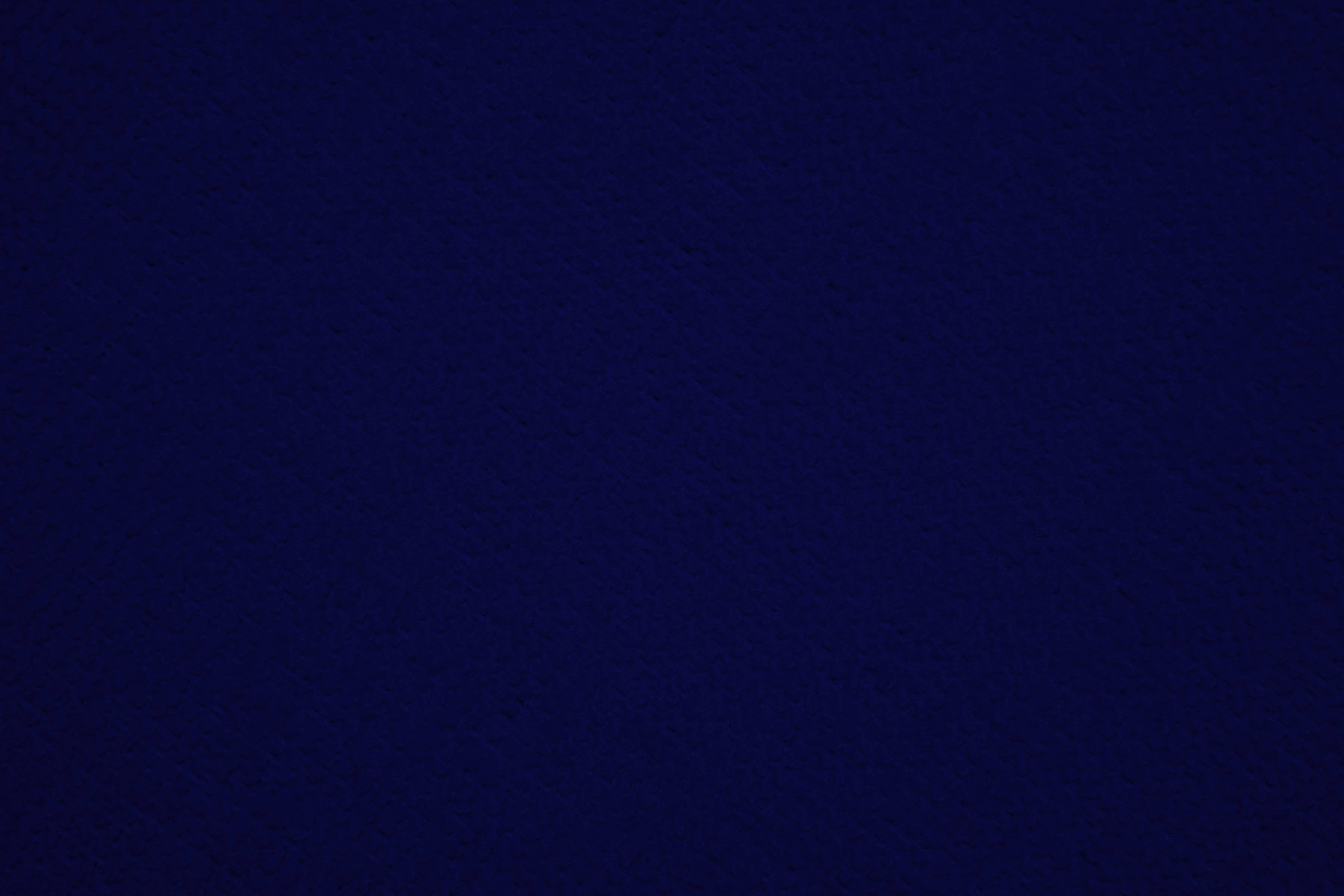 Azul Añil Oscuro Liso Fondos de pantalla