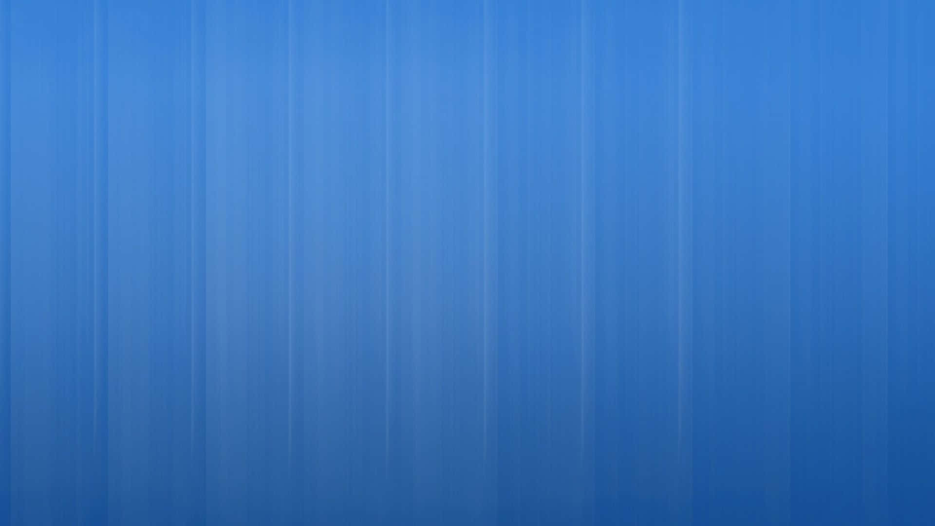 Azul Lindo - Un Fondo de Pantalla Soñador de un Cielo Sereno Fondos de pantalla