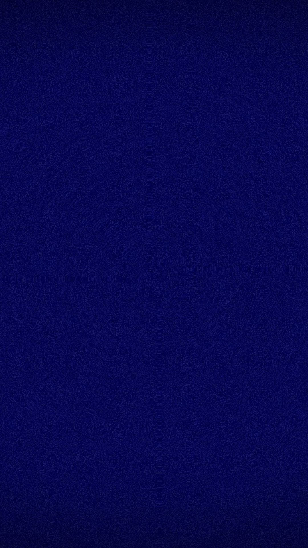 Azul Marino Oscuro Liso Fondos de pantalla