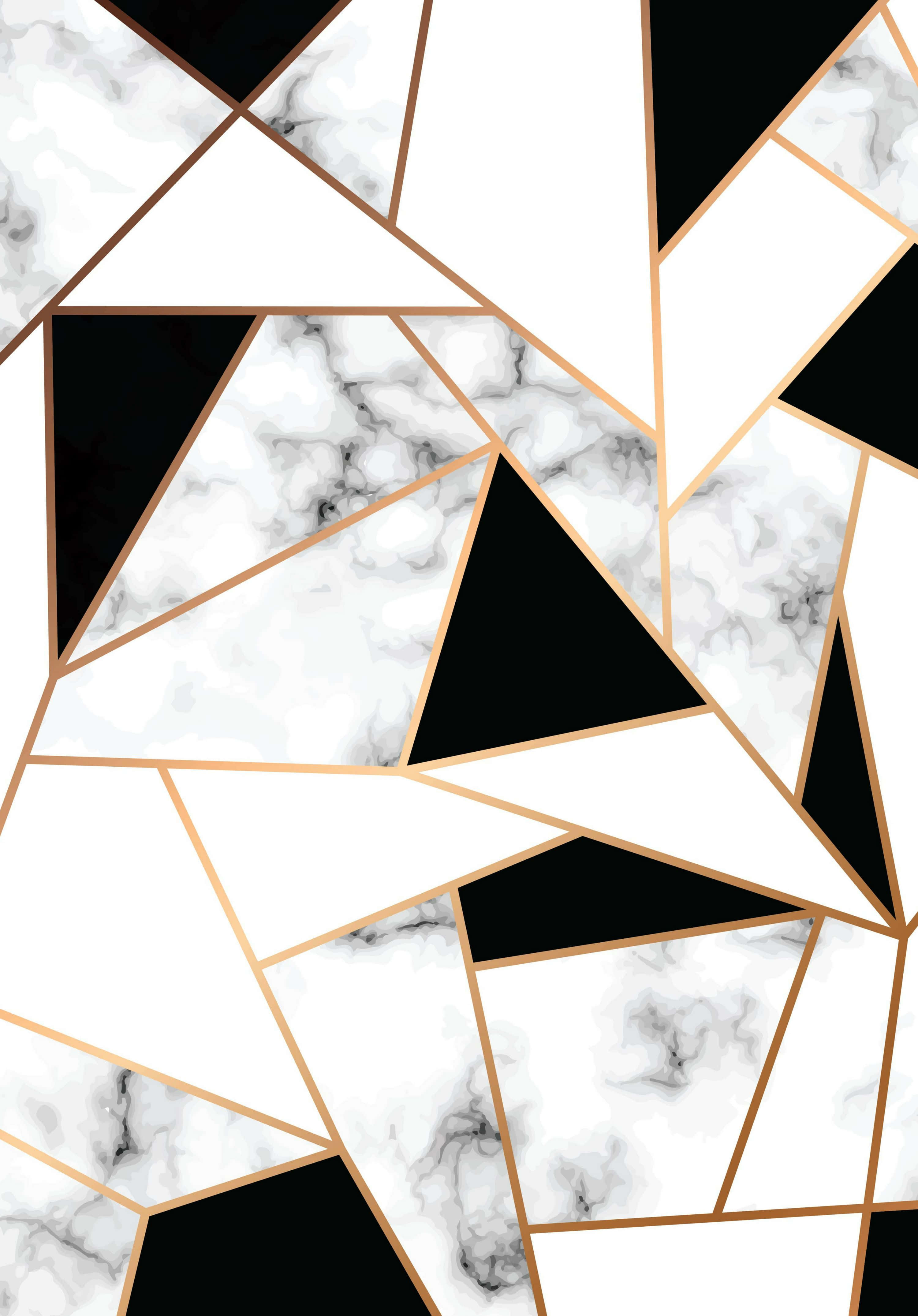 Azulejo de Mármol para Teléfono Fondos de pantalla