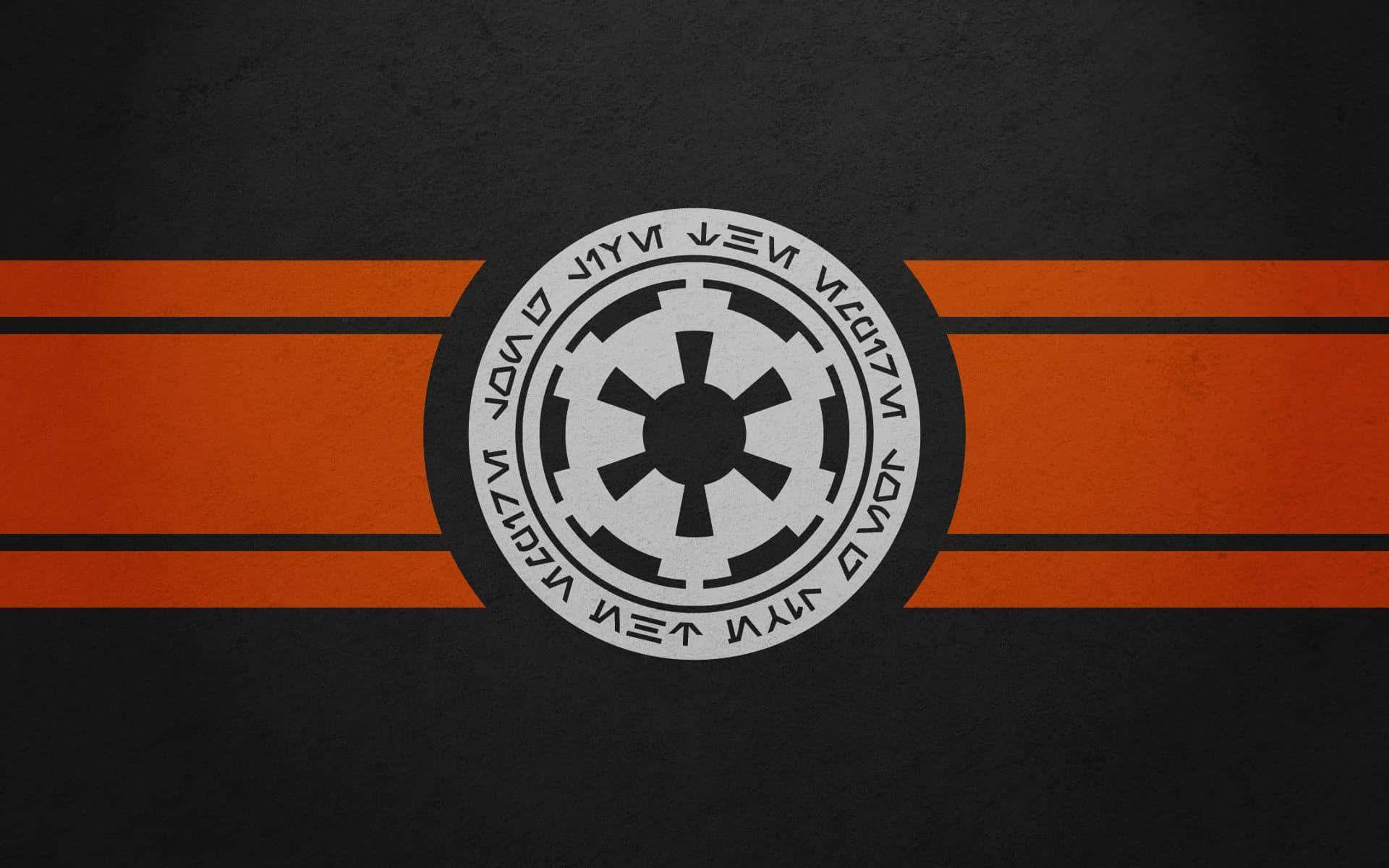 Bandera Imperial de Star Wars Fondos de pantalla