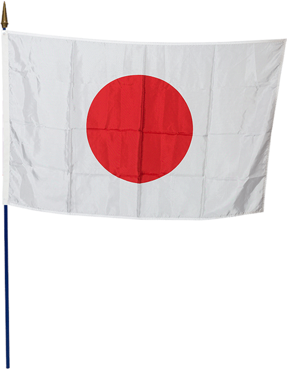 Bandera Nacional de Japón Hinomaru Fondos de pantalla