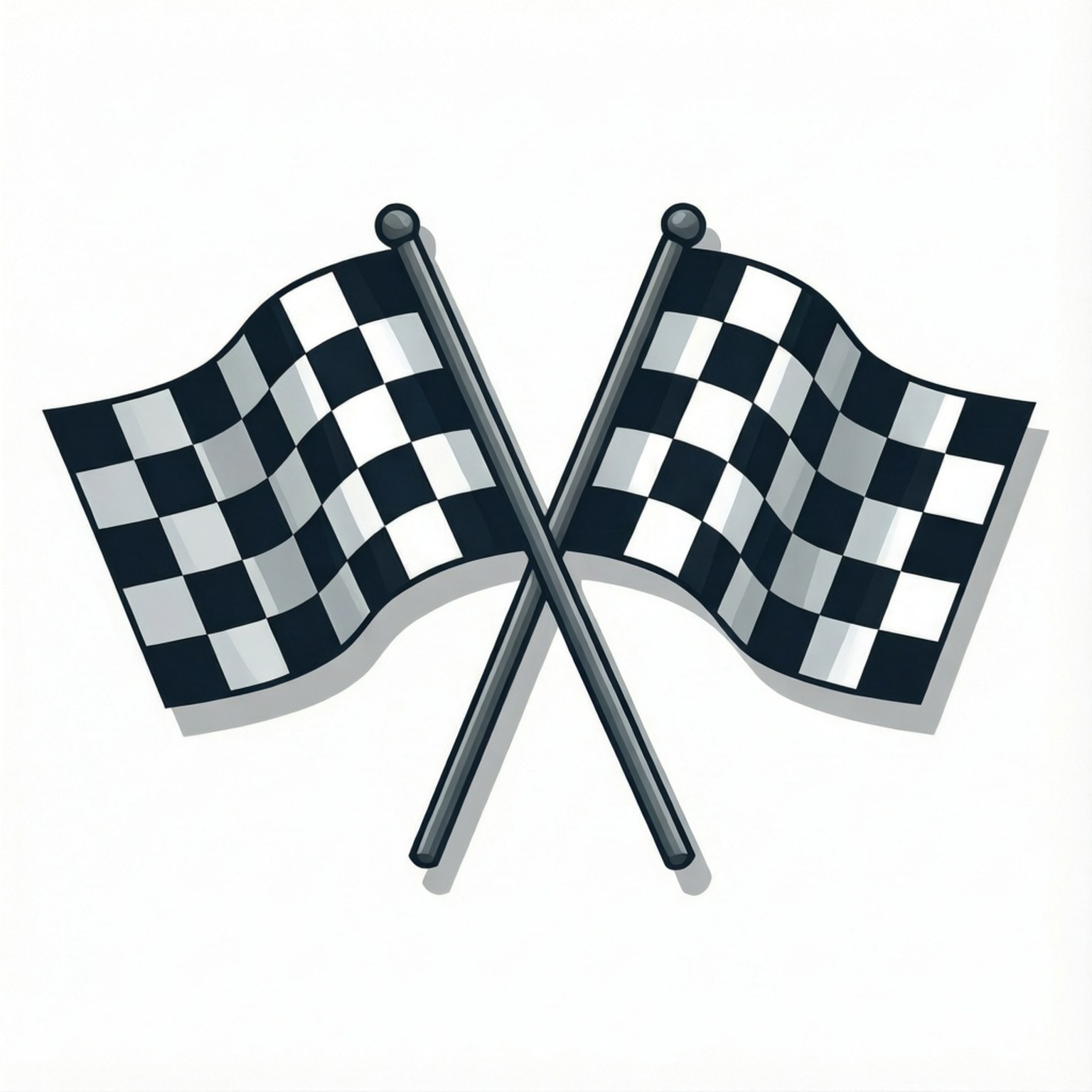 Banderas Cruzadas Fondos de pantalla