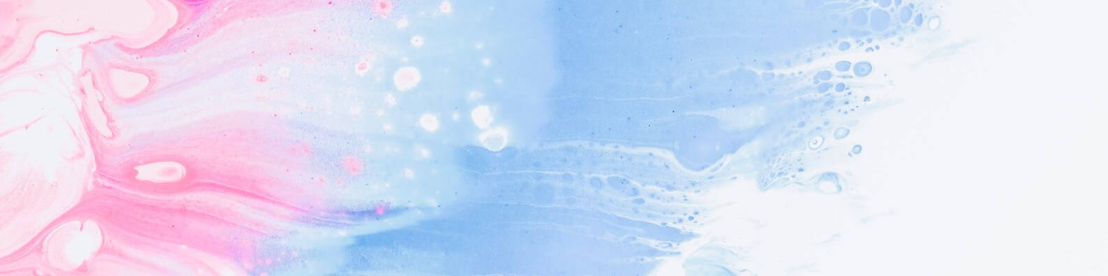Banner Pastel para LinkedIn Fondos de pantalla