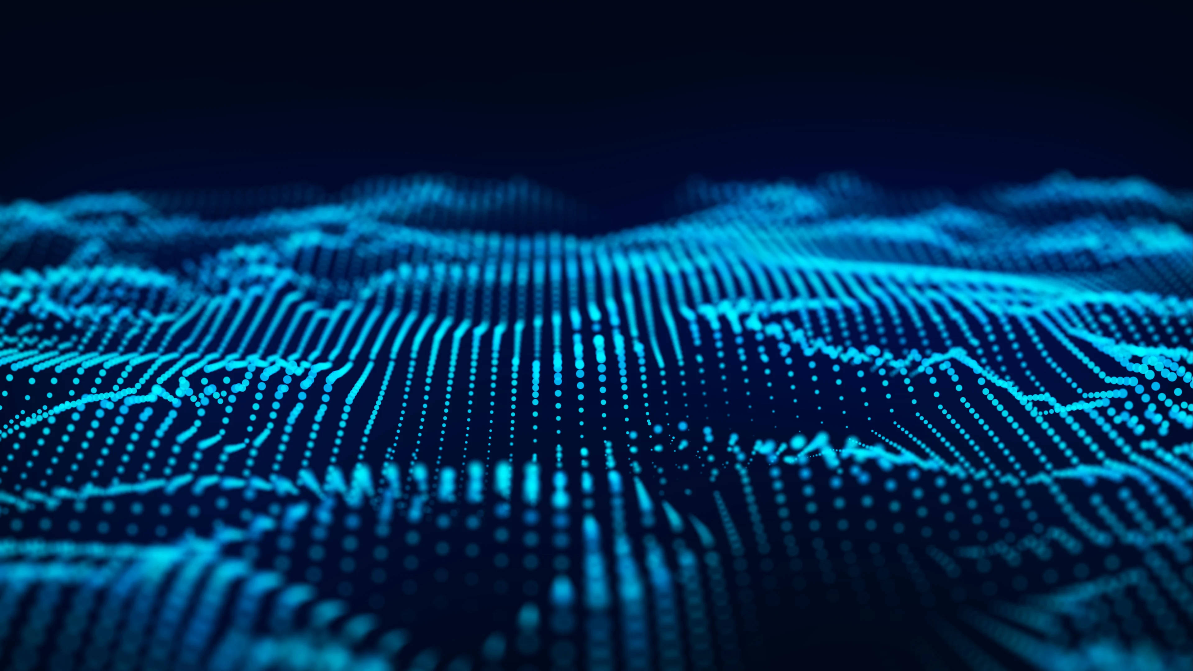 Base de Datos de Big Data Fondos de pantalla