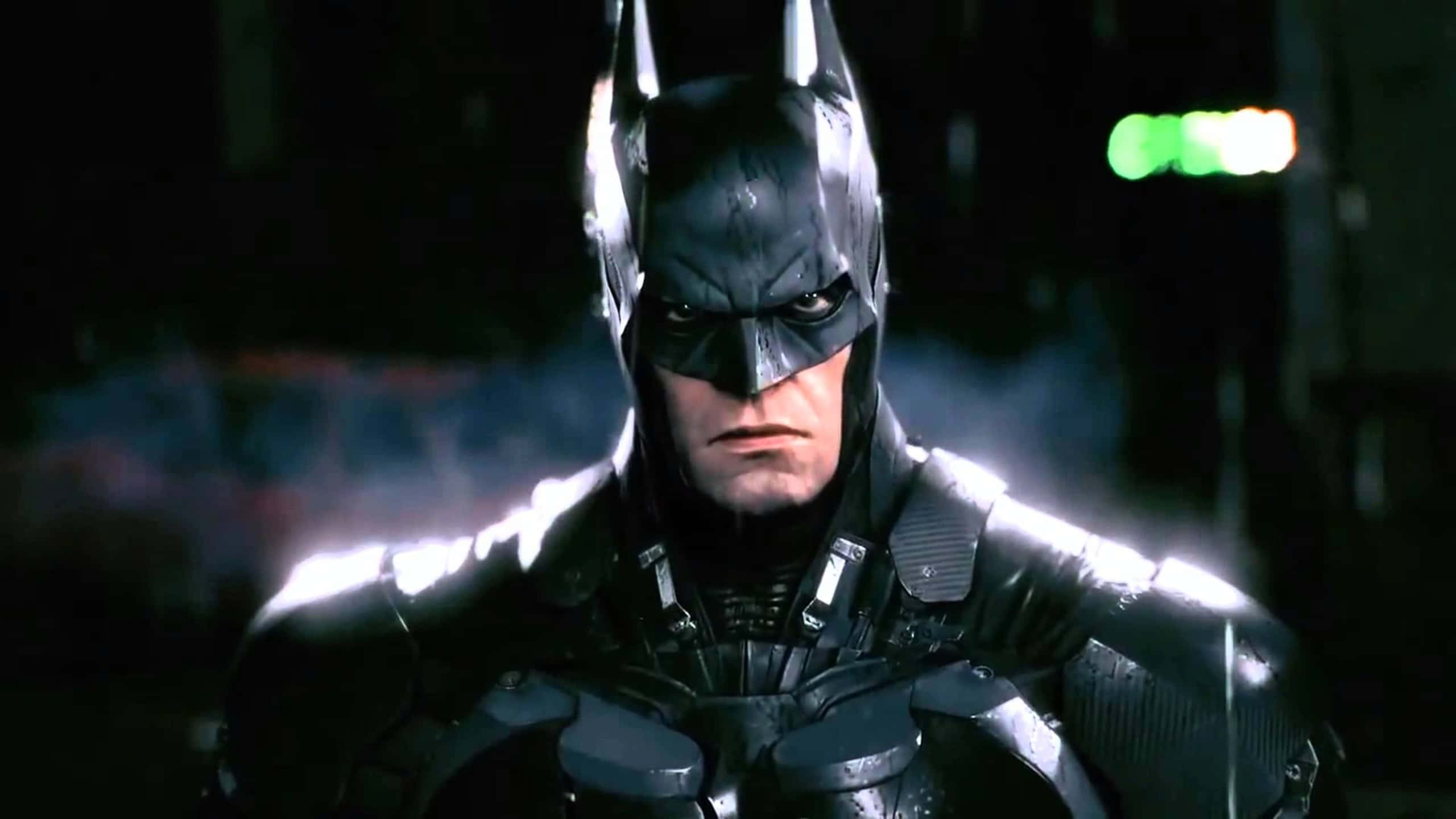 Batman Arkham Knight - PC Fondos de pantalla