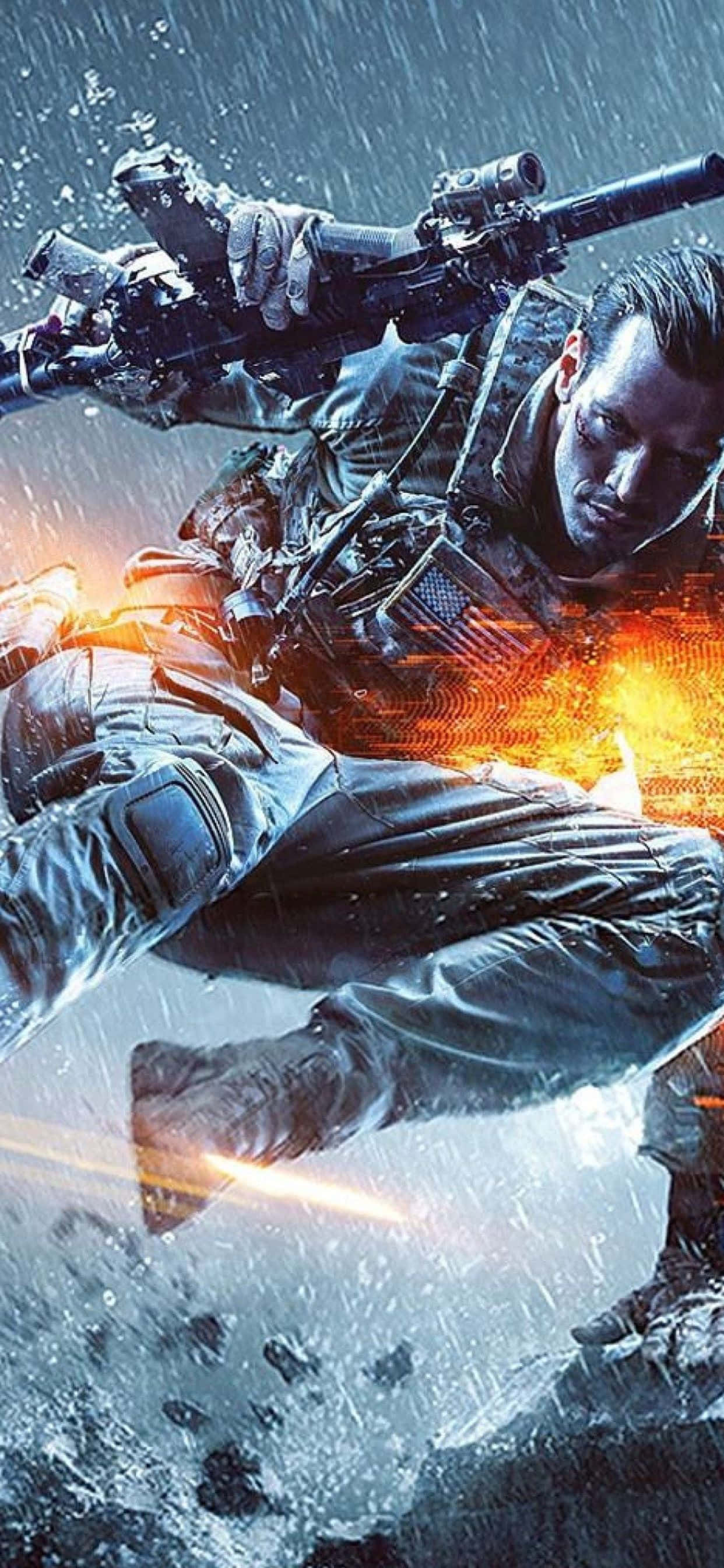 battlefield 4 - pc - pc - pc - pc - pc - pc Fondos de pantalla