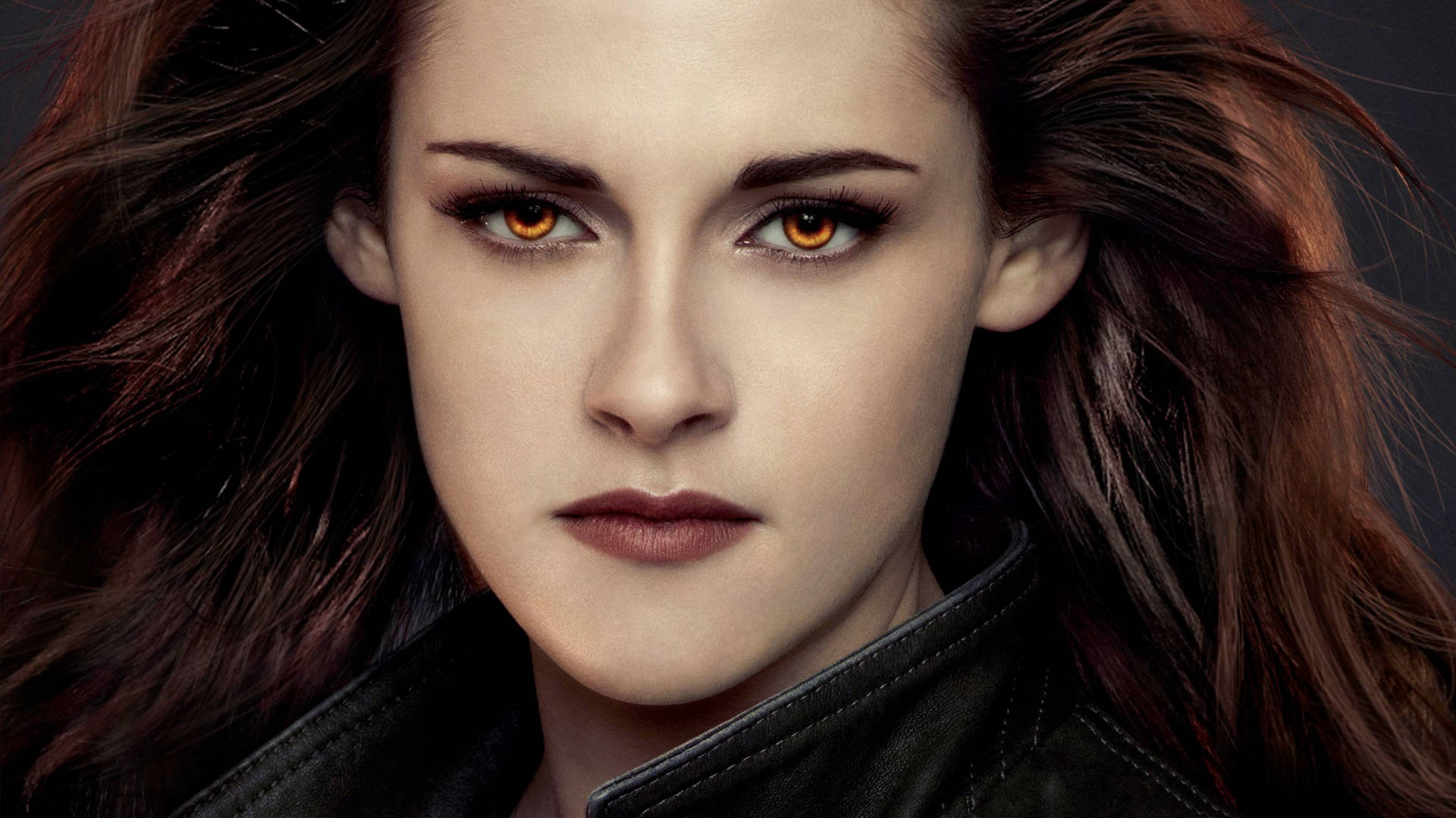 Bella Swan de la saga Crepúsculo Fondos de pantalla
