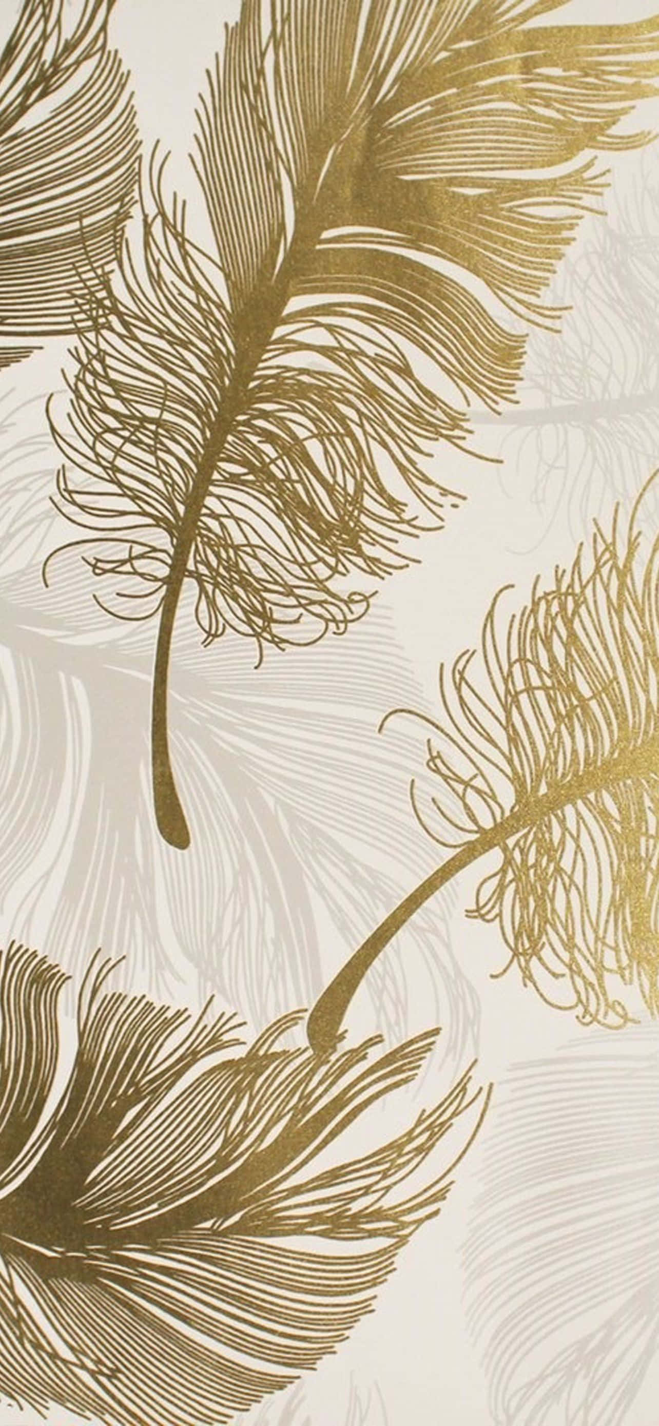 Belleza de la naturaleza. Fondos de pantalla