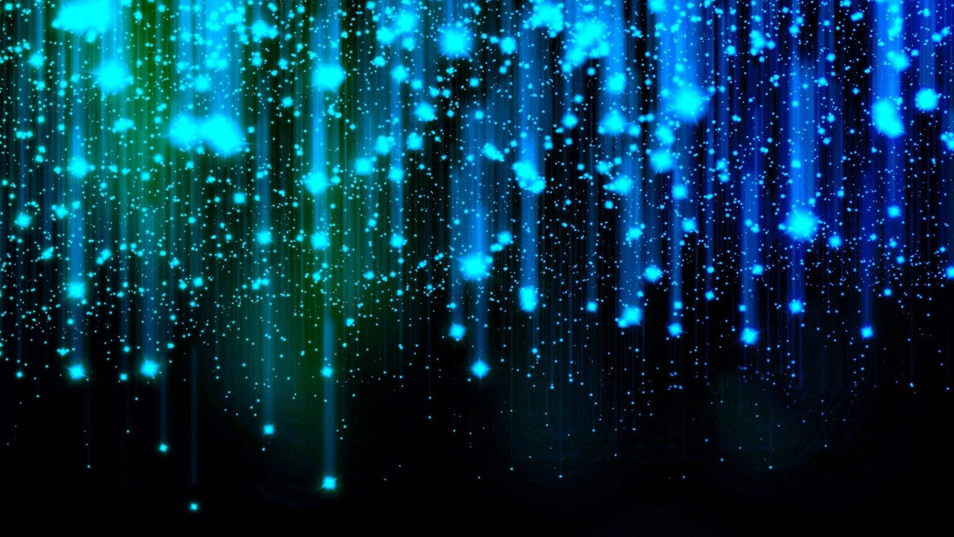 1920x1080 Fondo de pantalla de estrellas, Fondo de pantalla de estrellas MVG D Screens Wallpaper