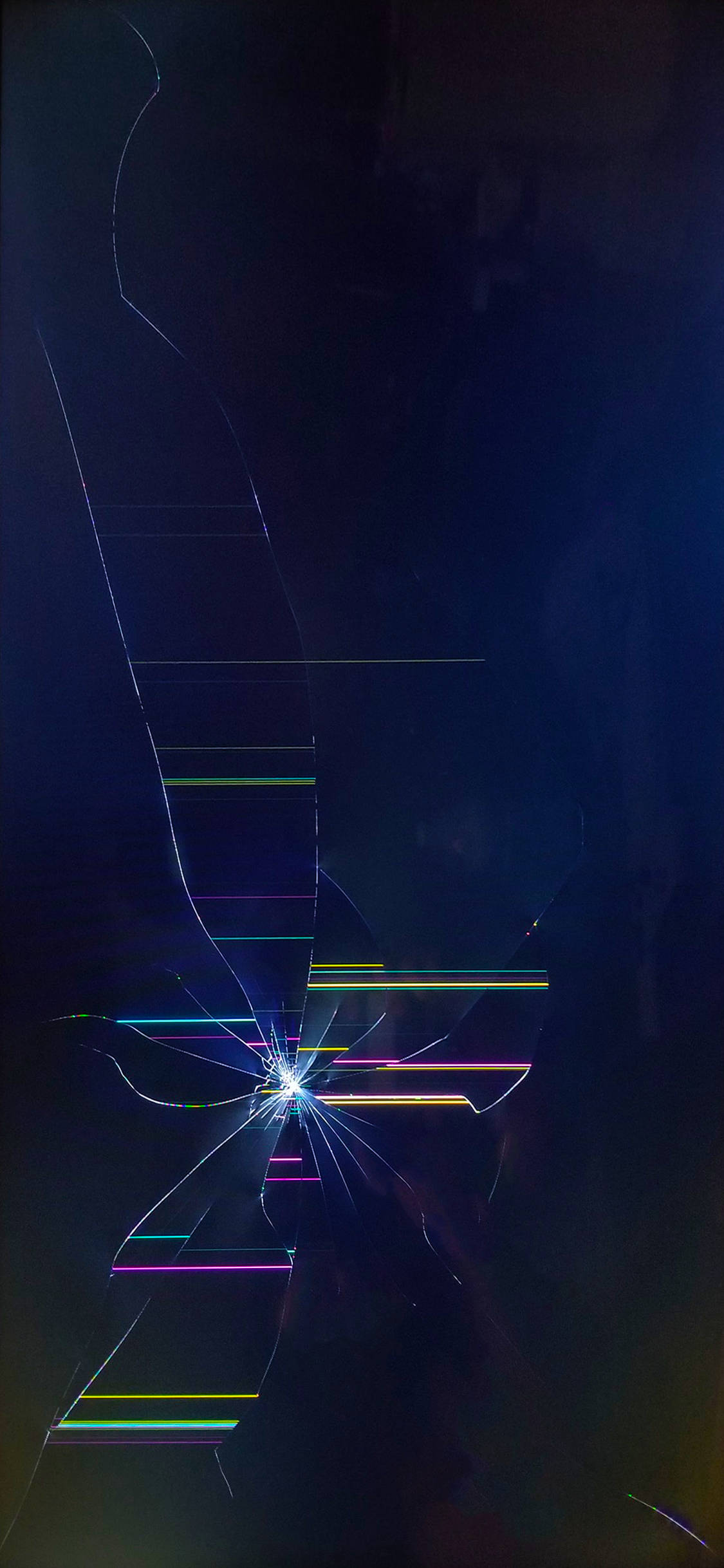 Belleza en la ruptura Fondos de pantalla