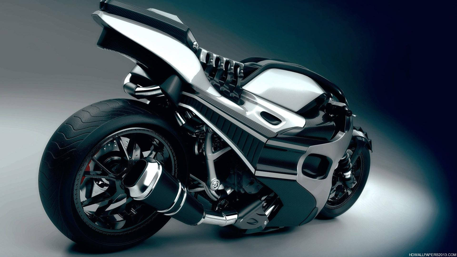 Bicicleta Hyper Bike PP-07-M-46 en 1920x1080 HD Fondos de pantalla