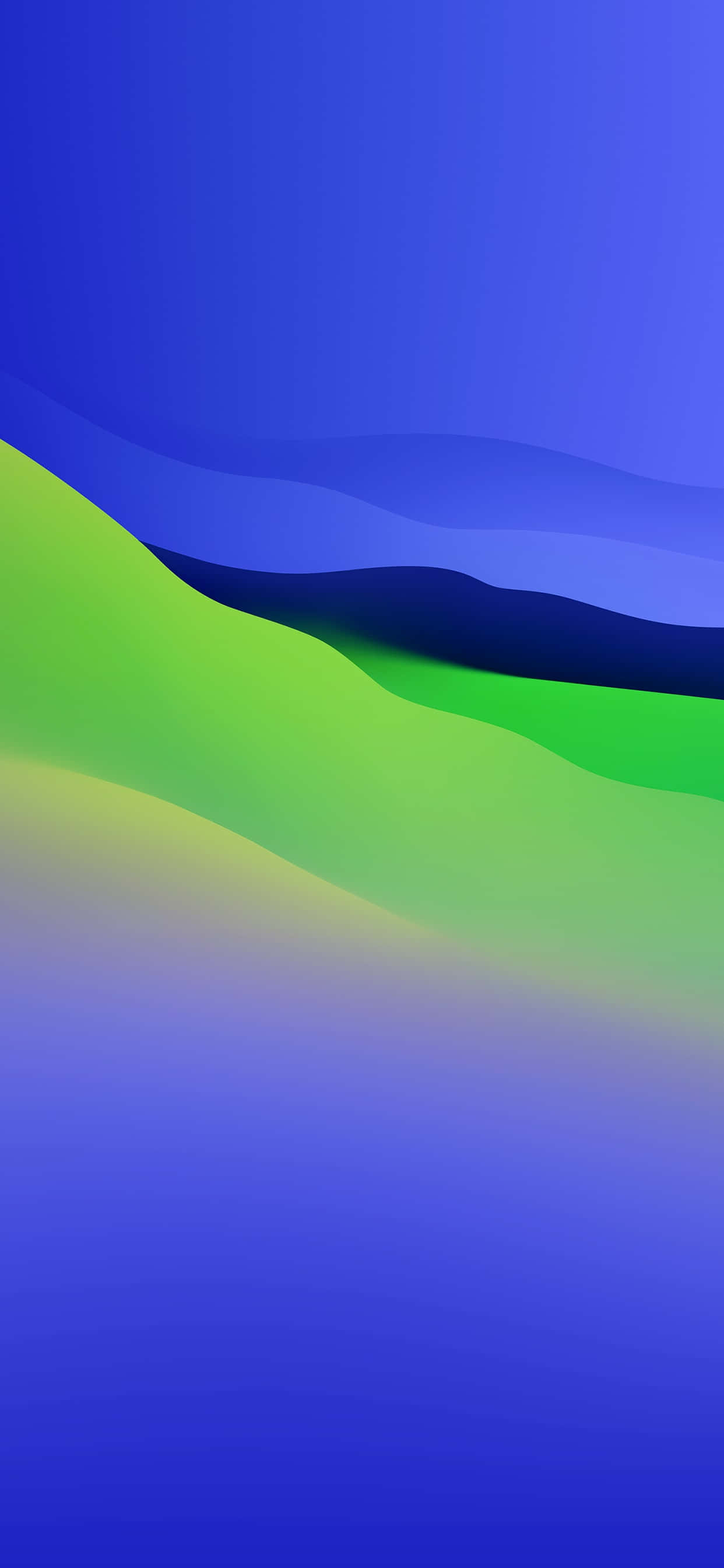 "Bienvenido a Big Sur – Un Lugar de Inspiración" Fondos de pantalla