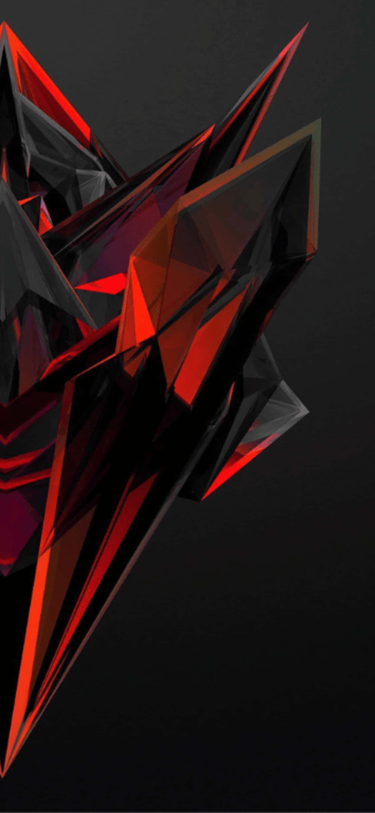 "Bienvenido al futuro con el iPhone Xs Max AMOLED" Fondos de pantalla