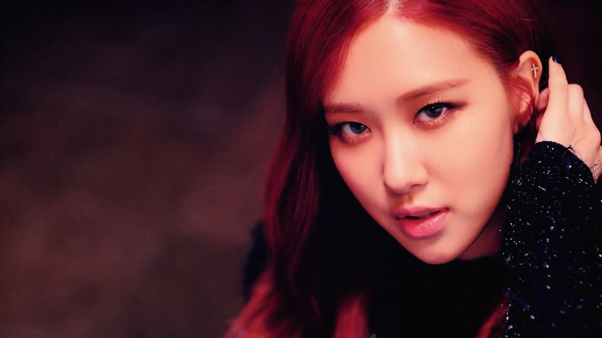 Blackpink Miembro Estrella Fondos de pantalla