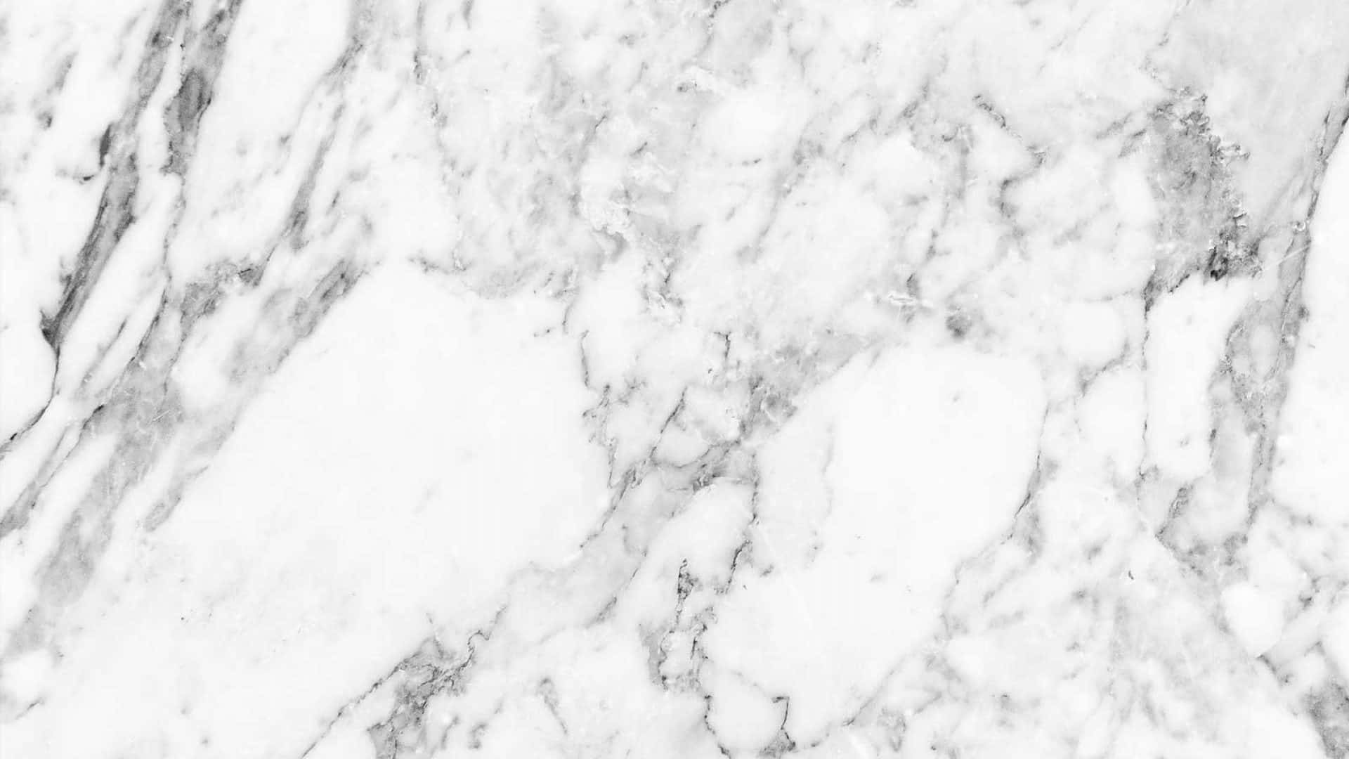 Blancos Simples - Disfruta la Belleza del Invierno Fondos de pantalla