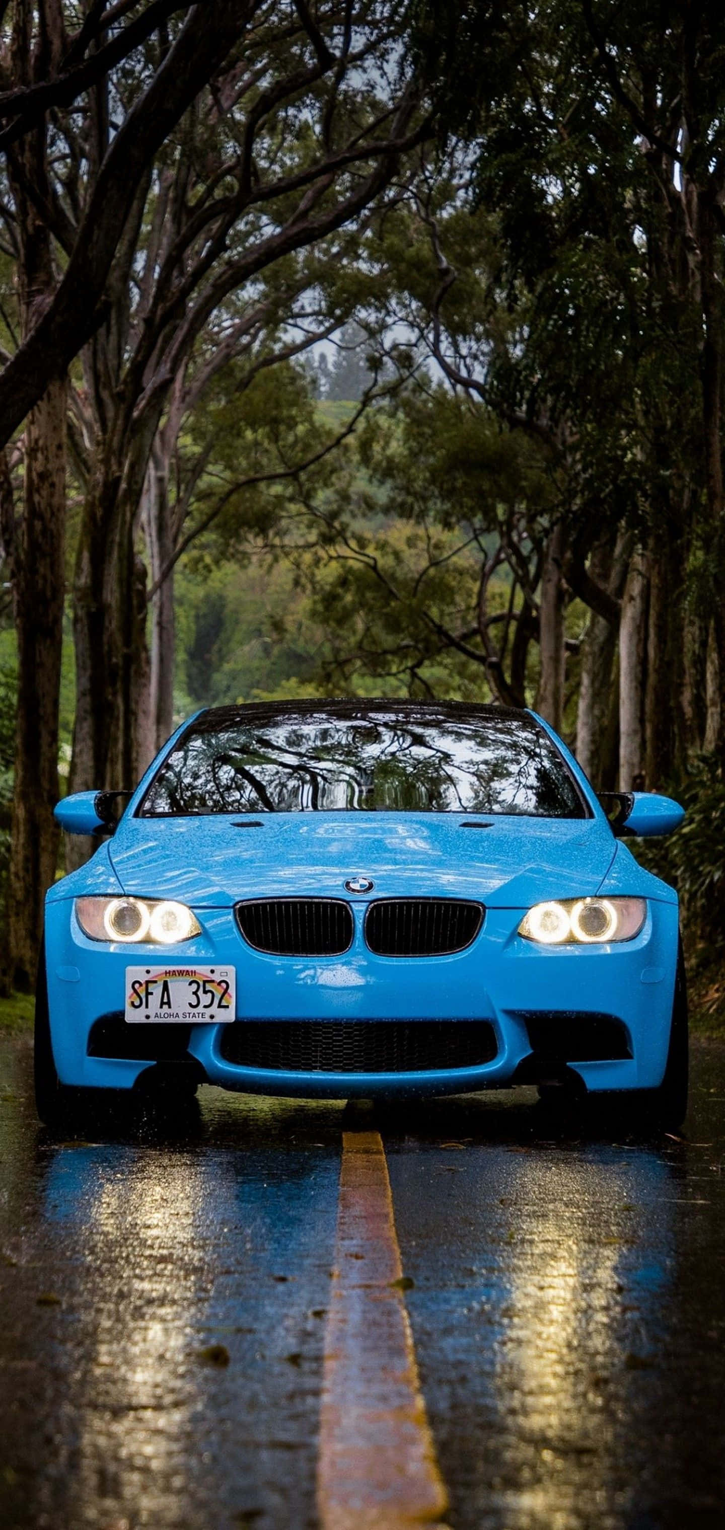 bmw m3 m4 m5 m6 m7 m8 m9 m10 m11 m12 Fondos de pantalla