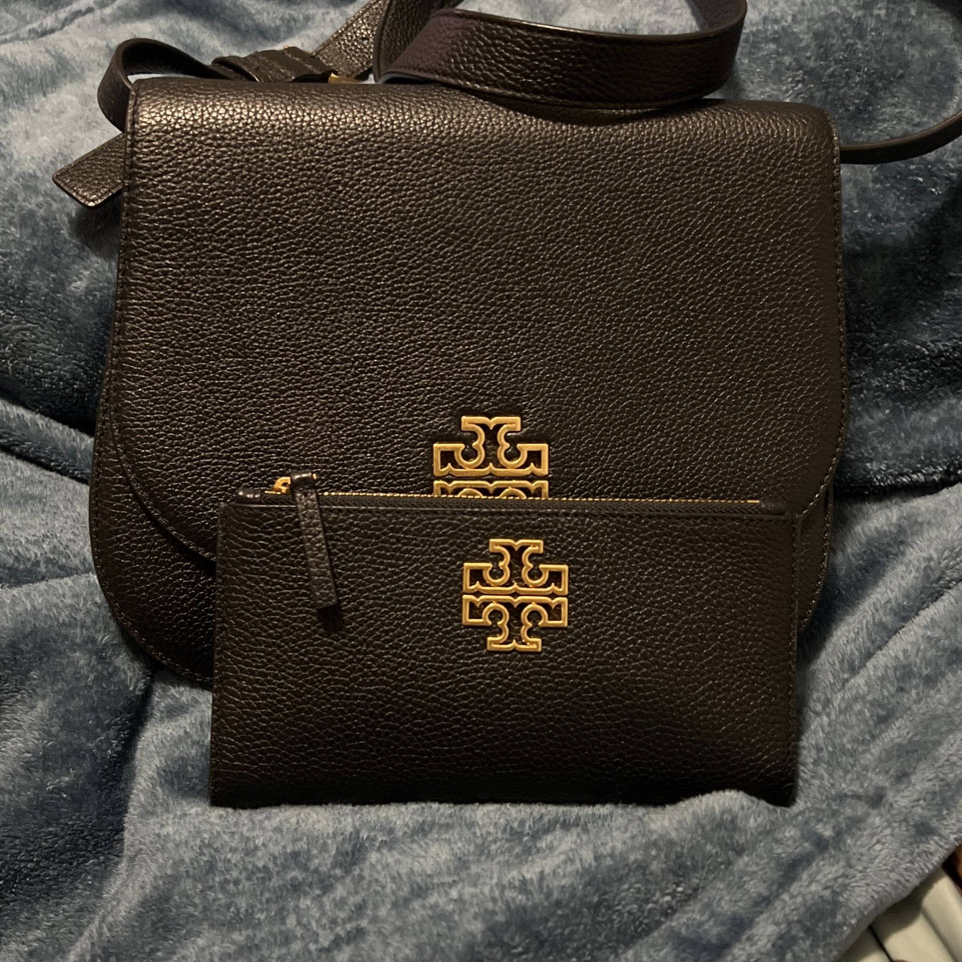 Bolso y Cartera Tory Burch Fondos de pantalla