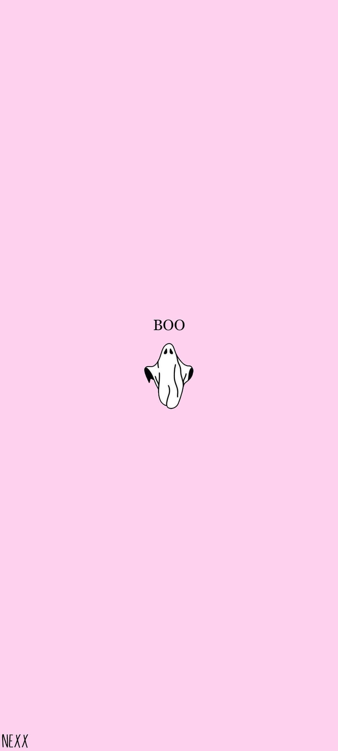 Boo & Stuff ofrece una amplia gama de ropa cómoda y elegante Fondos de pantalla