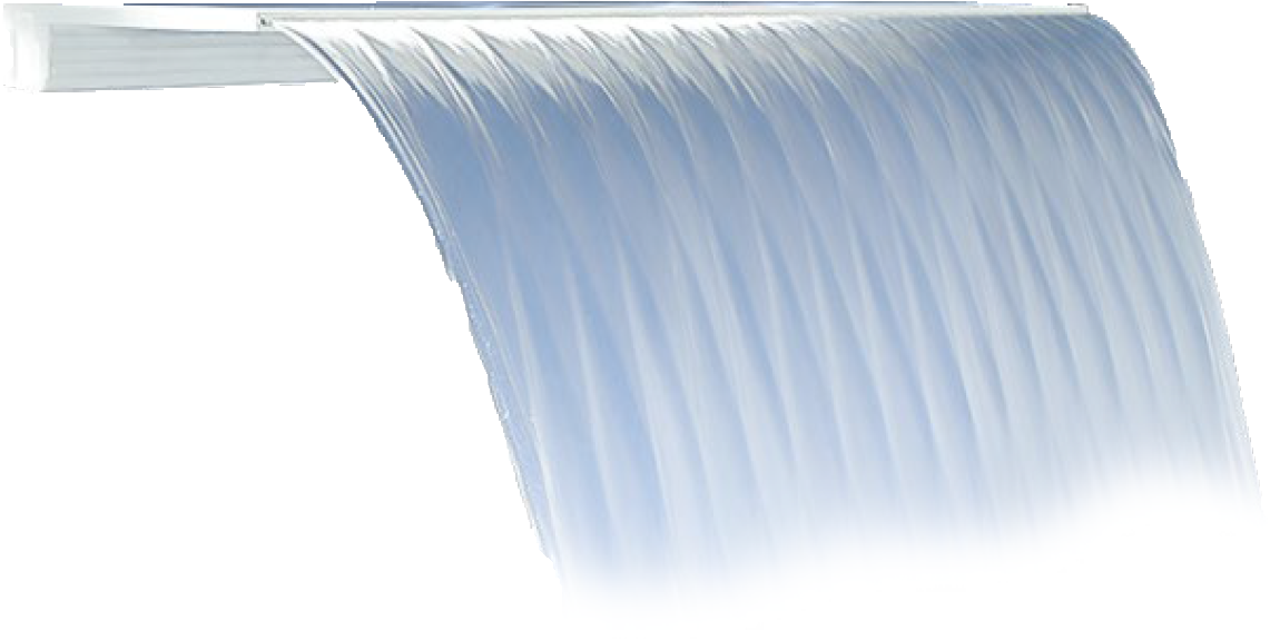 Borde de Cascada en Caída Fondos de pantalla