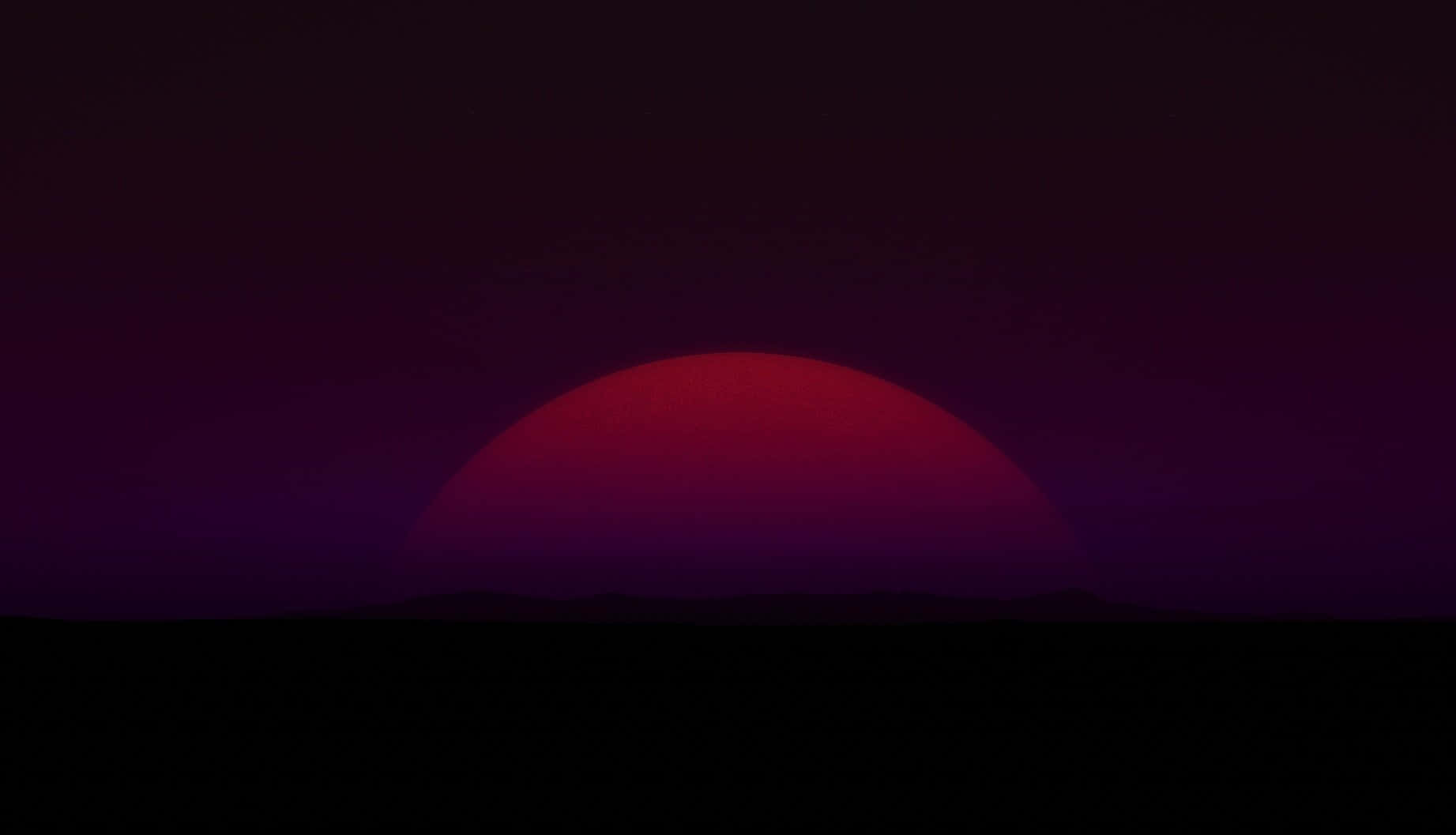 Brilla Intenso Fondos de pantalla