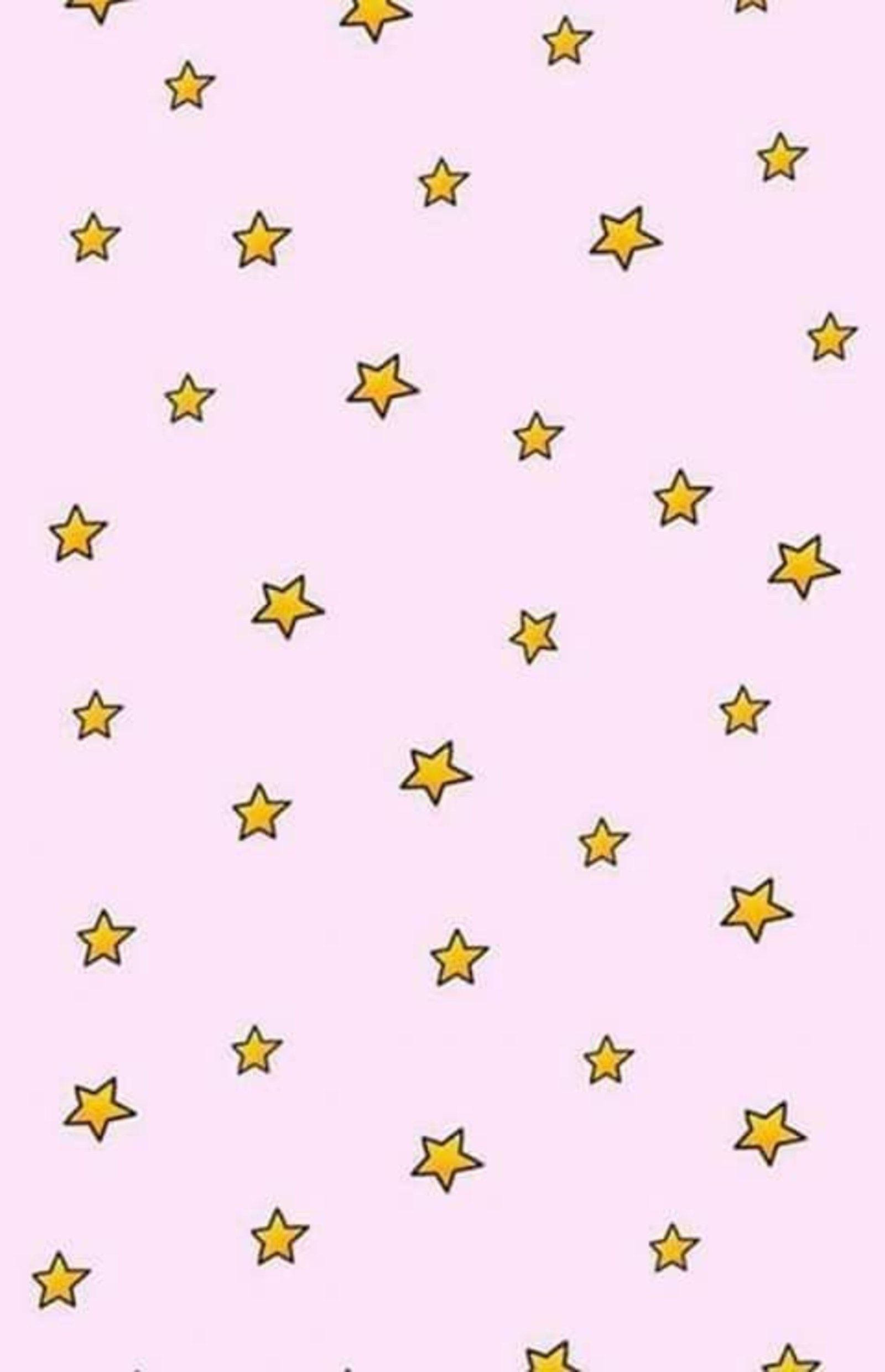 Brillando más que el cielo nocturno Fondos de pantalla
