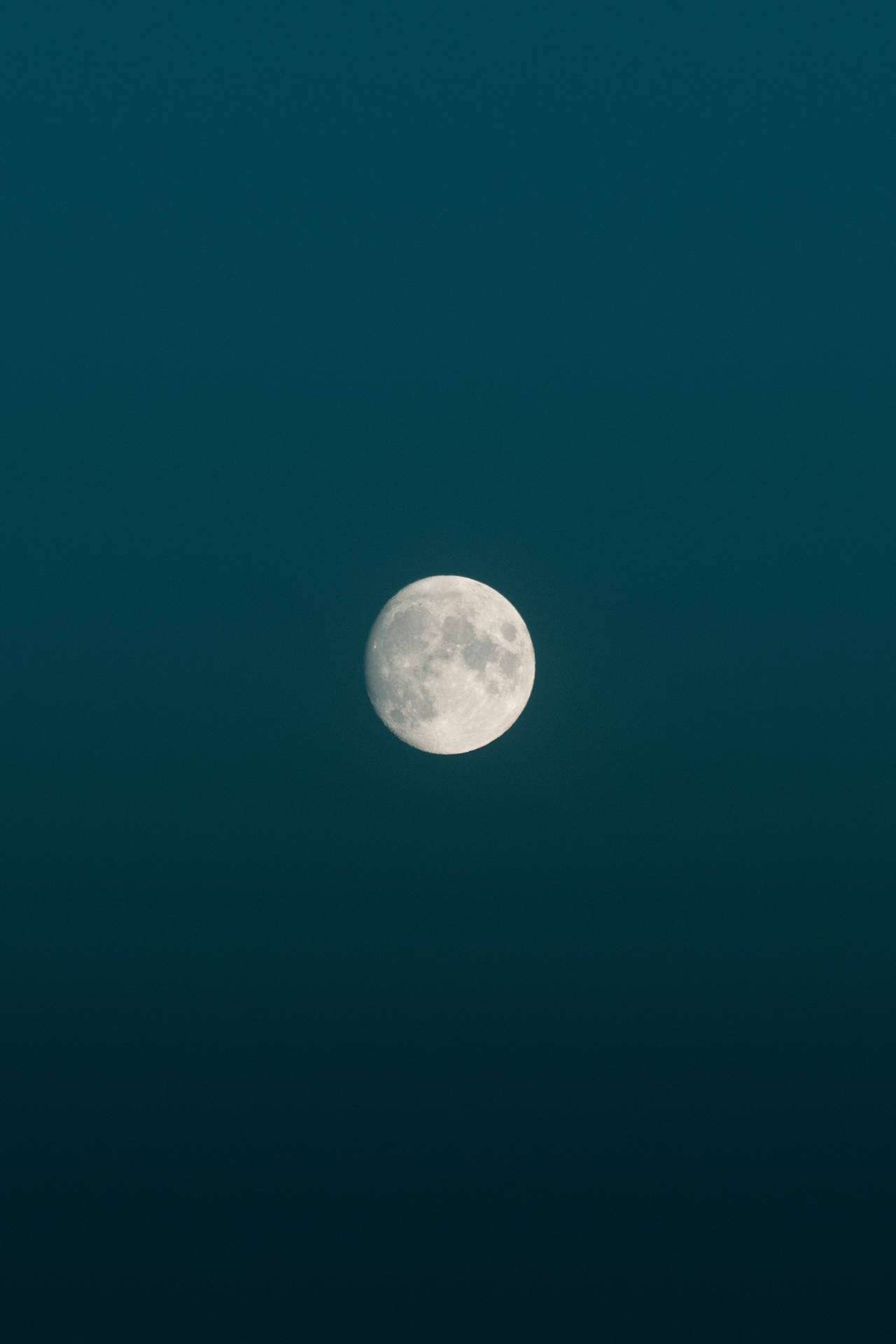 Brillante y resplandeciente Fondos de pantalla